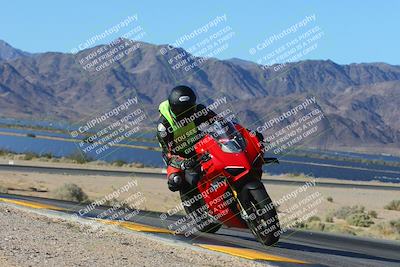 media/May-11-2024-SoCal Trackdays (Sat) [[cc414cfff5]]/1-Turn 9 Inside (8am)/